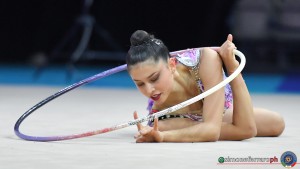 baldassarri milena ita foto simone ferraro sfa 8827 copia